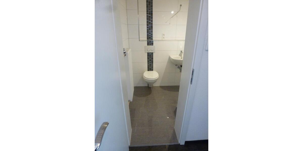 Etagenwohnung Darmstadt Darmstadt-Nord - 3 Zimmer, 85 m&sup2;, 1.100&euro; | Angebot:26665882