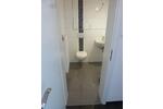 Etagenwohnung Darmstadt Darmstadt-Nord - 3 Zimmer, 85 m&sup2;, 1.100&euro; | Angebot:26665882