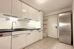 Etagenwohnung Günzburg - 2 Zimmer, 100 m&sup2;, 875&euro; | Angebot:26609495