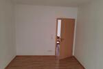 Etagenwohnung Weidenbach - 3 Zimmer, 65 m&sup2;, 620&euro; | Angebot:26480031