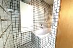 Dachgeschoßwohnung Schongau - 4 Zimmer, 108 m&sup2;, 1.200&euro; | Angebot:26454282