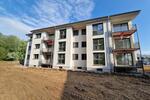 Etagenwohnung Runkel - 3 Zimmer, 85 m&sup2;, 1.185&euro; | Angebot:26675520