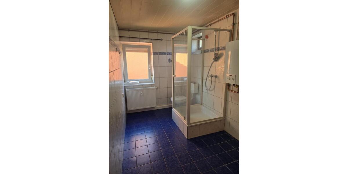 Etagenwohnung Merzig - 2 Zimmer, 85 m&sup2;, 870&euro; | Angebot:25422534