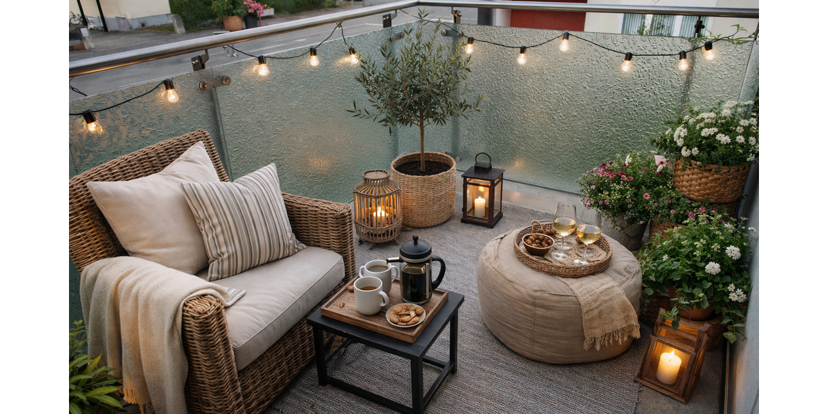 Etagenwohnung Waldkraiburg - 3 Zimmer, 65 m&sup2;, 635&euro; | Angebot:26066201