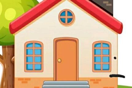 Wohnung Bückeburg - 3 Zimmer, 90 m&sup2;, 800&euro; | Angebot:24680461