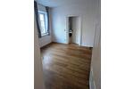 Etagenwohnung Landshut - 3 Zimmer, 78 m&sup2;, 1.210&euro; | Angebot:26014397