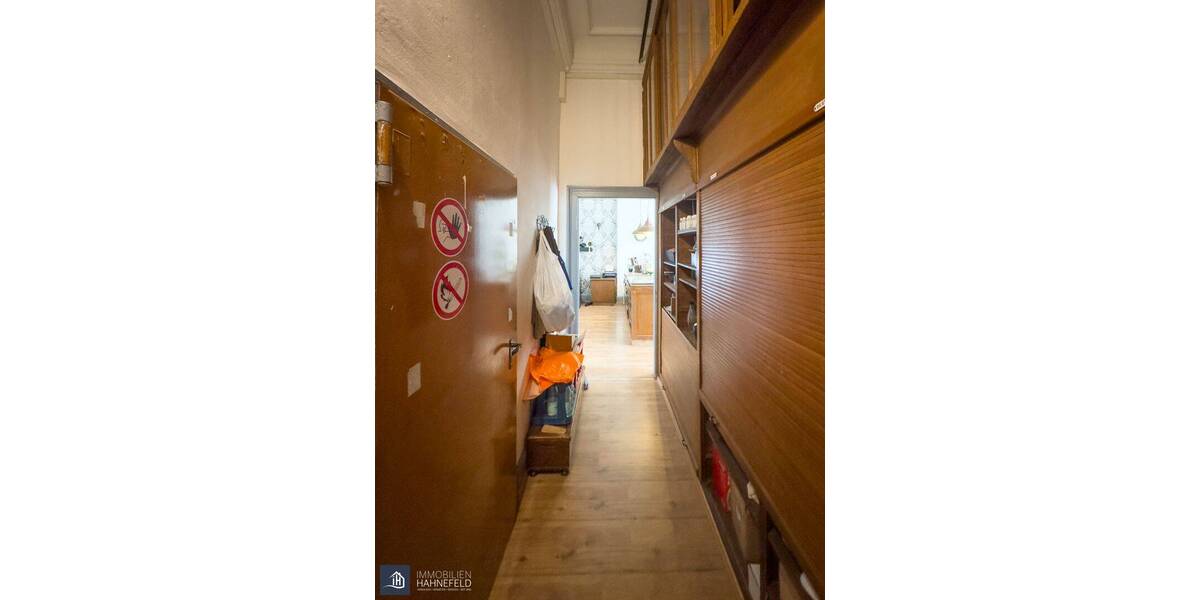 Gewerbeobjekt Limburg - 3 Zimmer, 1.050&euro; | Angebot:25708018