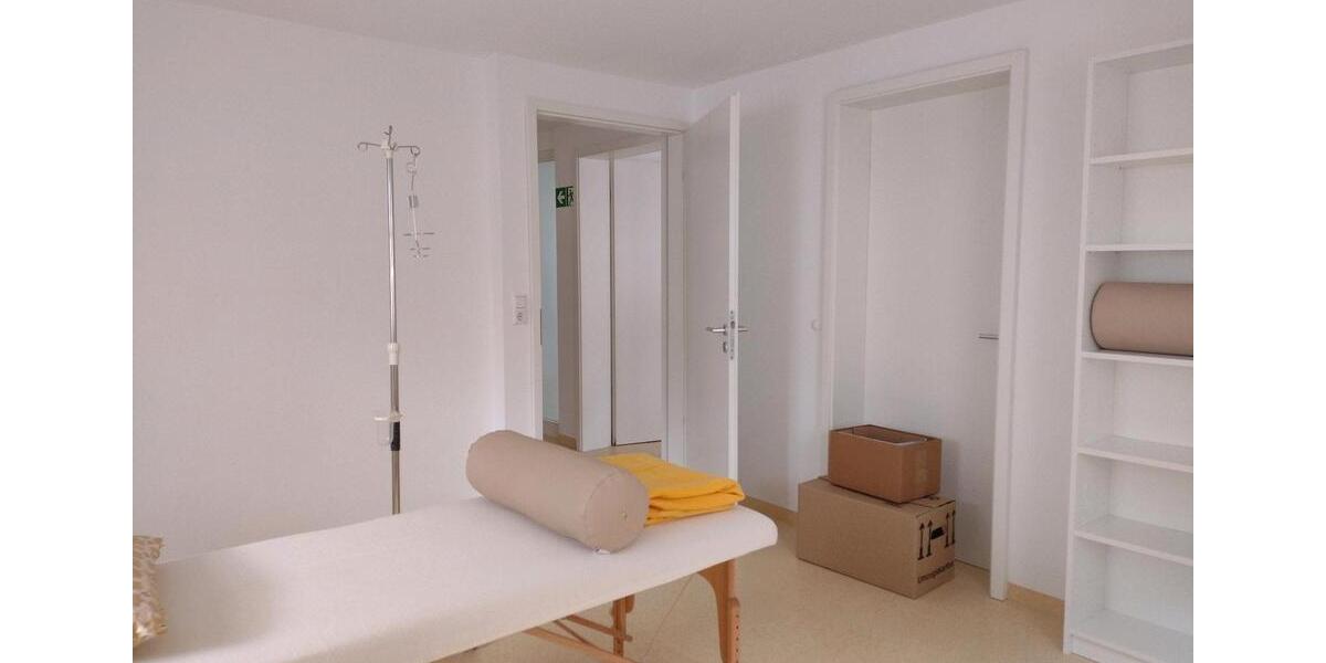 Gewerbeobjekt Schorndorf - 480&euro; | Angebot:26511087