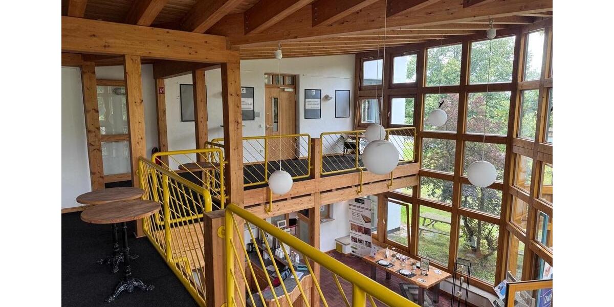 Gewerbeobjekt Rheine Gellendorf - 9&euro; | Angebot:25812291