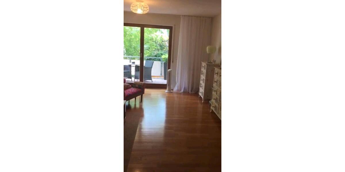 Etagenwohnung Überlingen - 2 Zimmer, 60 m&sup2;, 1.000&euro; | Angebot:25356014