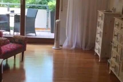 Wohnung Überlingen - 2 Zimmer, 60 m&sup2;, 1.000&euro; | Angebot:25356014