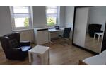 Etagenwohnung Radebeul - 2 Zimmer, 51 m&sup2;, 640&euro; | Angebot:26496973