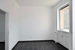Ladenfläche Heinrich-Nordhoff- EG links 66,85 m² teilbar 3730qm zimmer