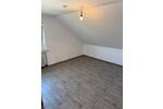 Dachgeschoßwohnung Wilnsdorf - 3 Zimmer, 75 m&sup2;, 620&euro; | Angebot:26517424