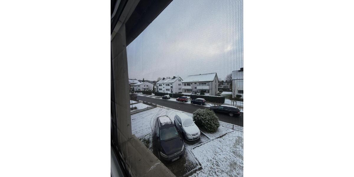 Etagenwohnung Osnabrück Hellern - 4 Zimmer, 105 m&sup2;, 1.250&euro; | Angebot:25590456