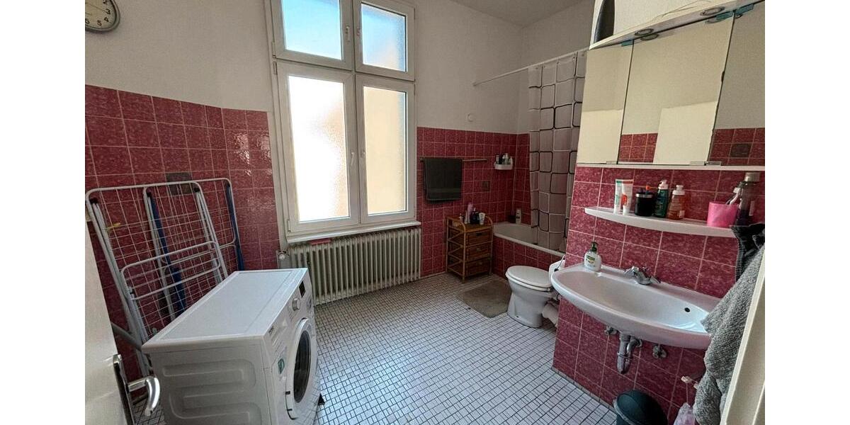 Wohnen auf Zeit Wuppertal Elberfeld - 1 Zimmer, 20 m&sup2;, 440&euro; | Angebot:26555347