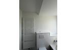 Dachgeschoßwohnung Achern - 3 Zimmer, 68 m&sup2;, 700&euro; | Angebot:26577718