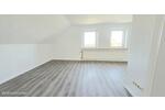 Etagenwohnung Wadersloh - 4 Zimmer, 88 m&sup2;, 700&euro; | Angebot:26610457