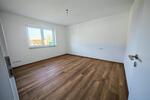 Etagenwohnung Berkheim - 3 Zimmer, 92 m&sup2;, 1.170&euro; | Angebot:26336503