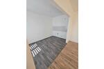 Etagenwohnung Burg - 1 Zimmer, 42 m&sup2;, 305&euro; | Angebot:26355966