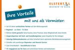 Etagenwohnung Gera Bieblach-Ost - 4 Zimmer, 80 m&sup2;, 573&euro; | Angebot:26049105