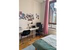 Wohnen auf Zeit Aachen Aachen-Mitte - 3 Zimmer, 15 m&sup2;, 500&euro; | Angebot:26517759
