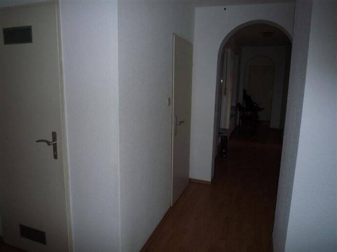 Gewerbeobjekt Vellmar Niedervellmar - 5.000&euro; | Angebot:25670452