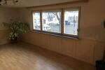 Einfamilienhaus Haigerloch - 5 Zimmer, 100 m&sup2;, 800&euro; | Angebot:26641057