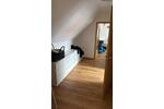 Dachgeschoßwohnung Rehburg-Loccum Loccum - 1 Zimmer, 50 m&sup2;, 370&euro; | Angebot:26478968