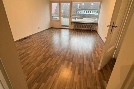 Wohnung Karlsruhe Innenstadt-Ost - 2 Zimmer, 55 m&sup2;, 900&euro; | Angebot:26582434