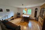 Wohnen auf Zeit Bad Harzburg - 3 Zimmer, 60 m&sup2;, 850&euro; | Angebot:26234846