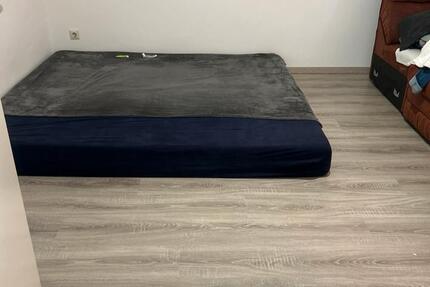 Wohnung Münchberg - 2 Zimmer, 36 m&sup2;, 400&euro; | Angebot:25106933