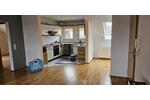 Etagenwohnung Weißbach - 3 Zimmer, 69 m&sup2;, 900&euro; | Angebot:26507785