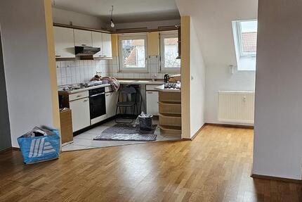 Wohnung Weißbach - 3 Zimmer, 69 m&sup2;, 900&euro; | Angebot:26507785