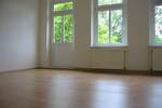 Etagenwohnung Torgau - 3 Zimmer, 88 m&sup2;, 530&euro; | Angebot:26797247