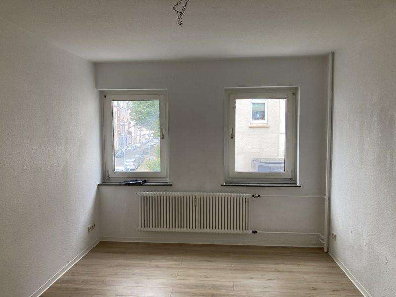 Wohnung zum Mieten in Bremerhaven 449 € 61.51 m²