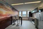 Gewerbeobjekt Villingen-Schwenningen Schwenningen - 3.488&euro; | Angebot:24457937