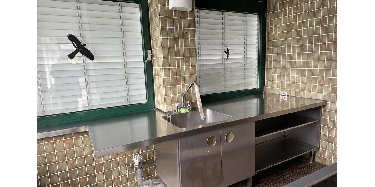 Gewerbeobjekt Bad Neuenahr-Ahrweiler Ahrweiler - 1.150&euro; | Angebot:26556759