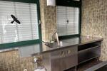 Gewerbeobjekt Bad Neuenahr-Ahrweiler Ahrweiler - 1.150&euro; | Angebot:26556759