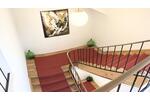 Etagenwohnung Hechingen - 2 Zimmer, 46 m&sup2;, 850&euro; | Angebot:26538562