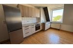 Dachgeschoßwohnung Holzminden - 6 Zimmer, 150 m&sup2;, 975&euro; | Angebot:22127584