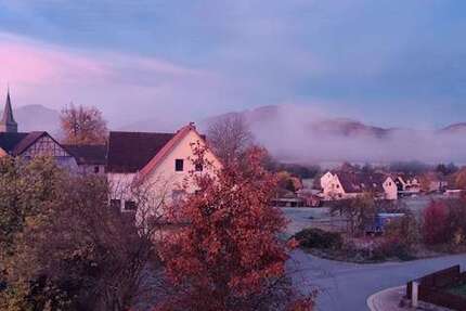 Wohnung zum Mieten in Battenberg 550 € 77 m² 3 zimmer