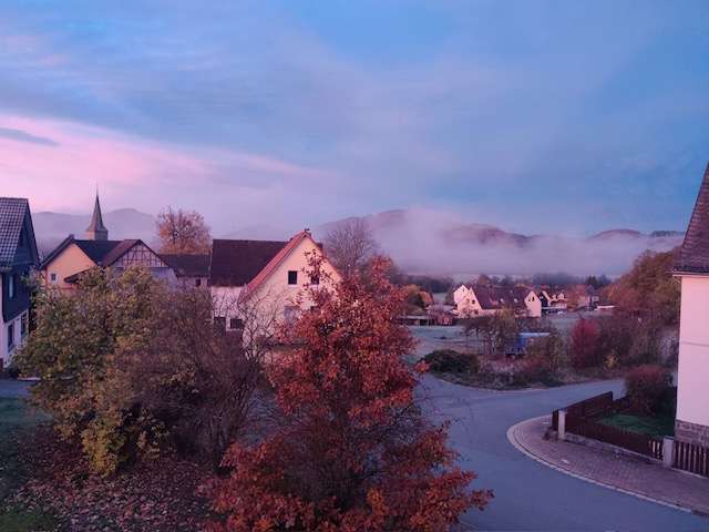 Wohnung zum Mieten in Battenberg 550 € 77 m² 3 zimmer