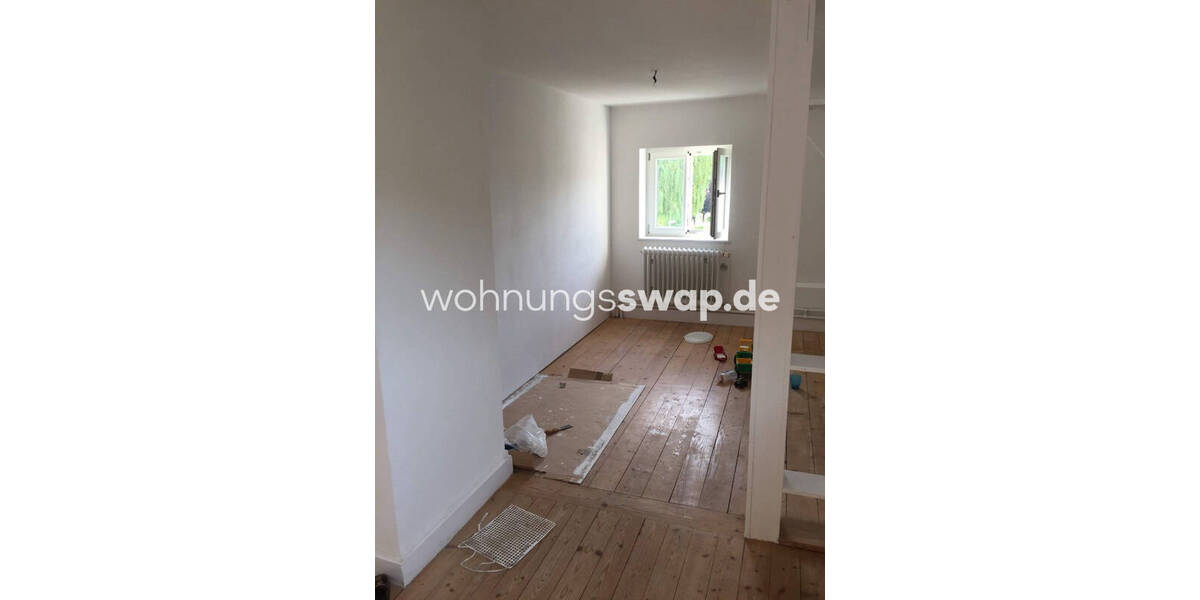 Etagenwohnung Freiburg im Breisgau - 3 Zimmer, 64 m&sup2;, 950&euro; | Angebot:26287808
