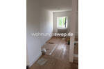 Etagenwohnung Freiburg im Breisgau - 3 Zimmer, 64 m&sup2;, 950&euro; | Angebot:26287808