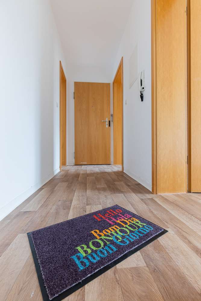 Wohnung zum Mieten in Schönebeck 358,14 € 59.69 m²