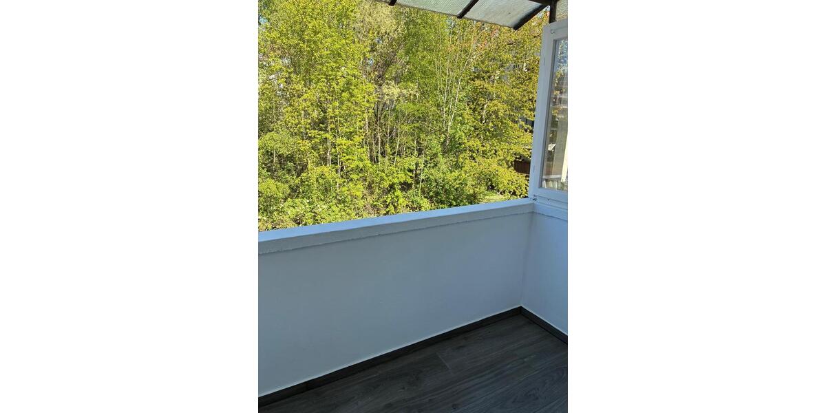 Etagenwohnung Pirmasens - 2 Zimmer, 60 m&sup2;, 580&euro; | Angebot:26366055