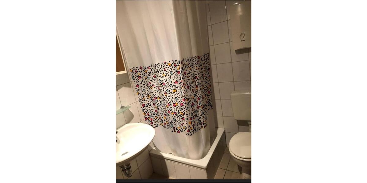Erdgeschoßwohnung Adendorf - 1 Zimmer, 30 m&sup2;, 480&euro; | Angebot:26366790