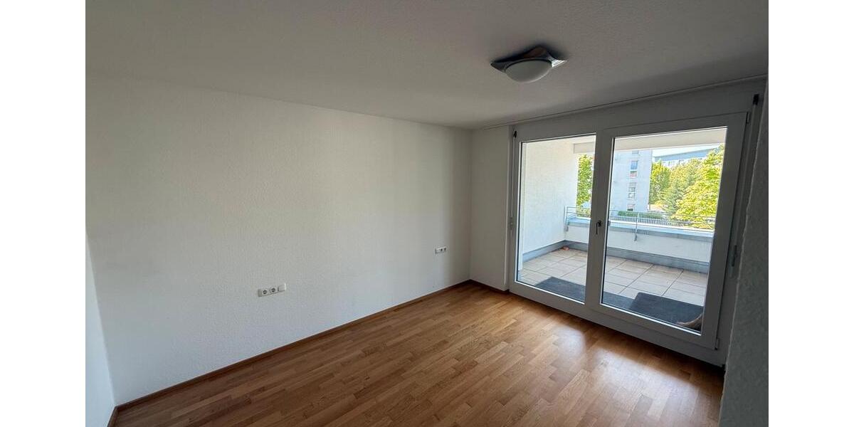 Etagenwohnung Remseck am Neckar - 2 Zimmer, 56 m&sup2;, 802&euro; | Angebot:26636061
