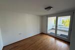 Etagenwohnung Remseck am Neckar - 2 Zimmer, 56 m&sup2;, 802&euro; | Angebot:26636061